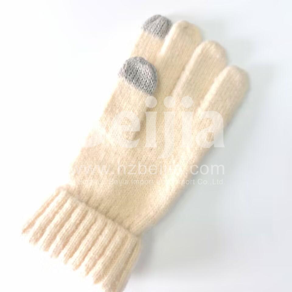 1701848803-QQ图片20231206145049