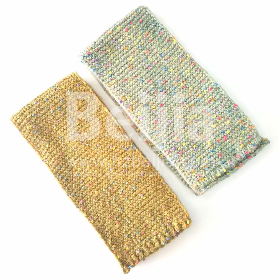 1701848912-QQ图片20231206145104