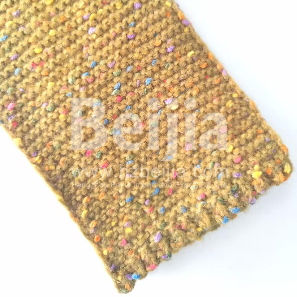 1701848913-QQ图片20231206145107