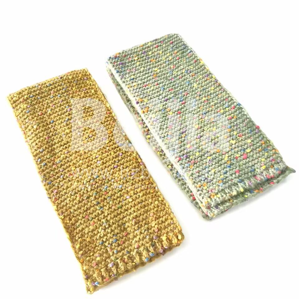 1701848913-QQ图片20231206145110