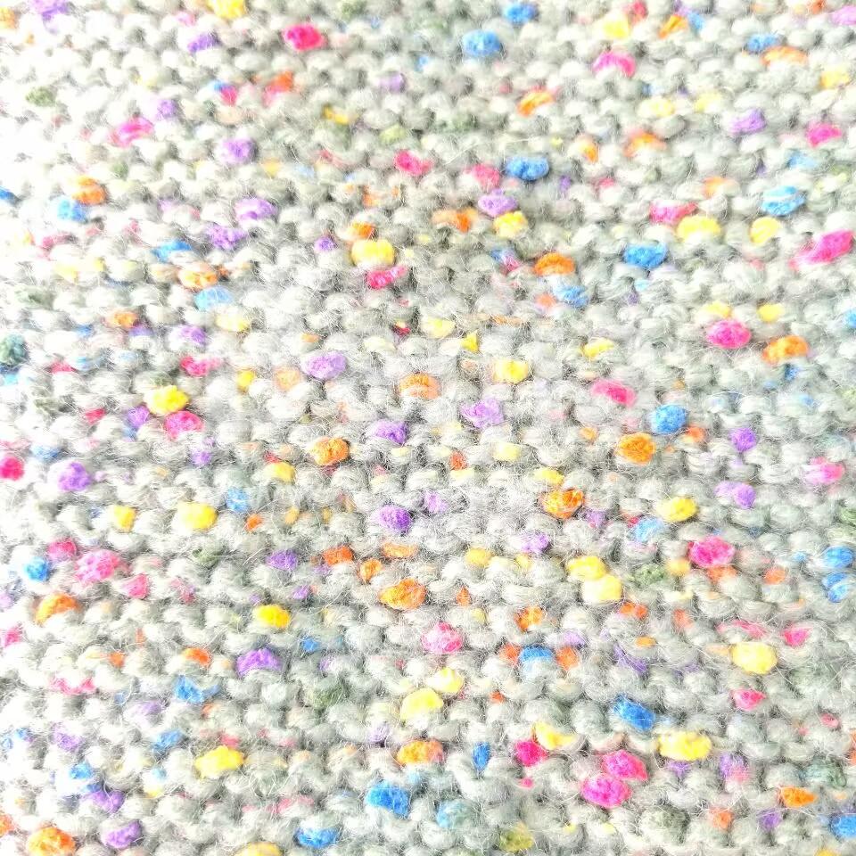 1701848914-QQ图片20231206145113