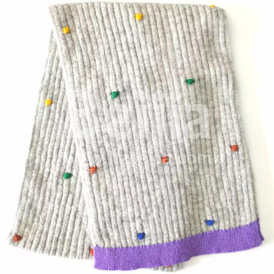 1701848915-QQ图片20231206145131