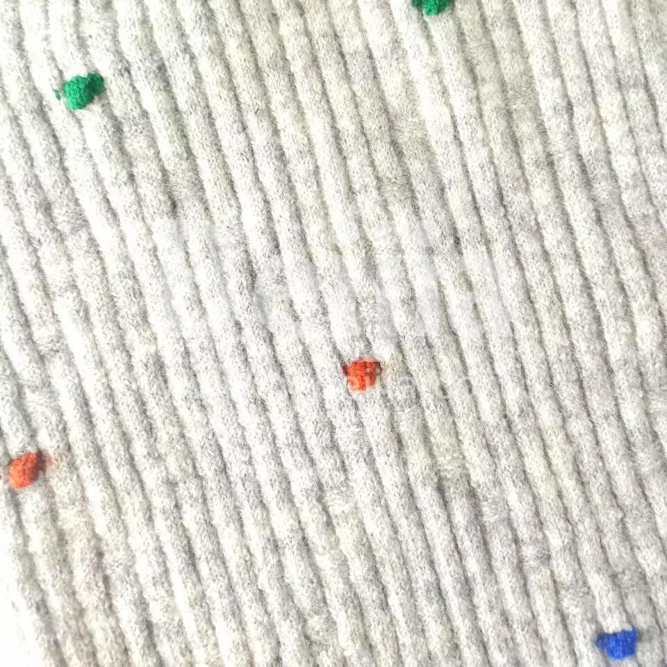 1701848916-QQ图片20231206145136