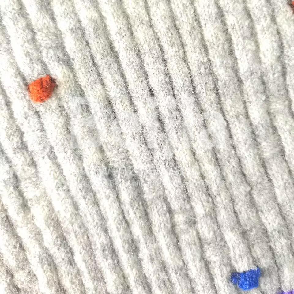 1701848917-QQ图片20231206145139