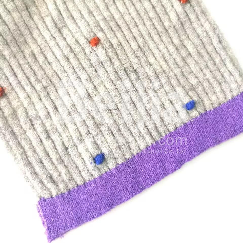 1701848918-QQ图片20231206145142