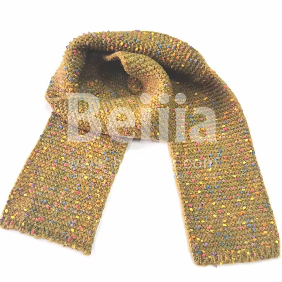 1701849492-QQ图片20231206155754