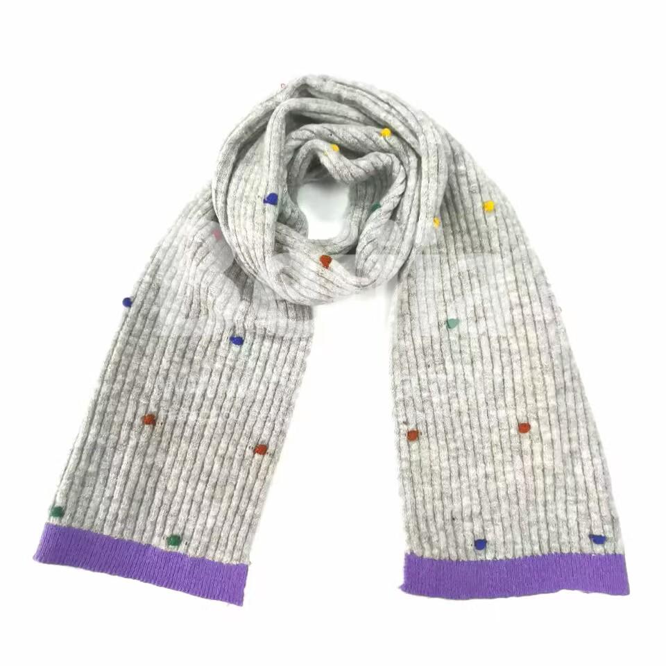 1701849940-QQ图片20231206160443