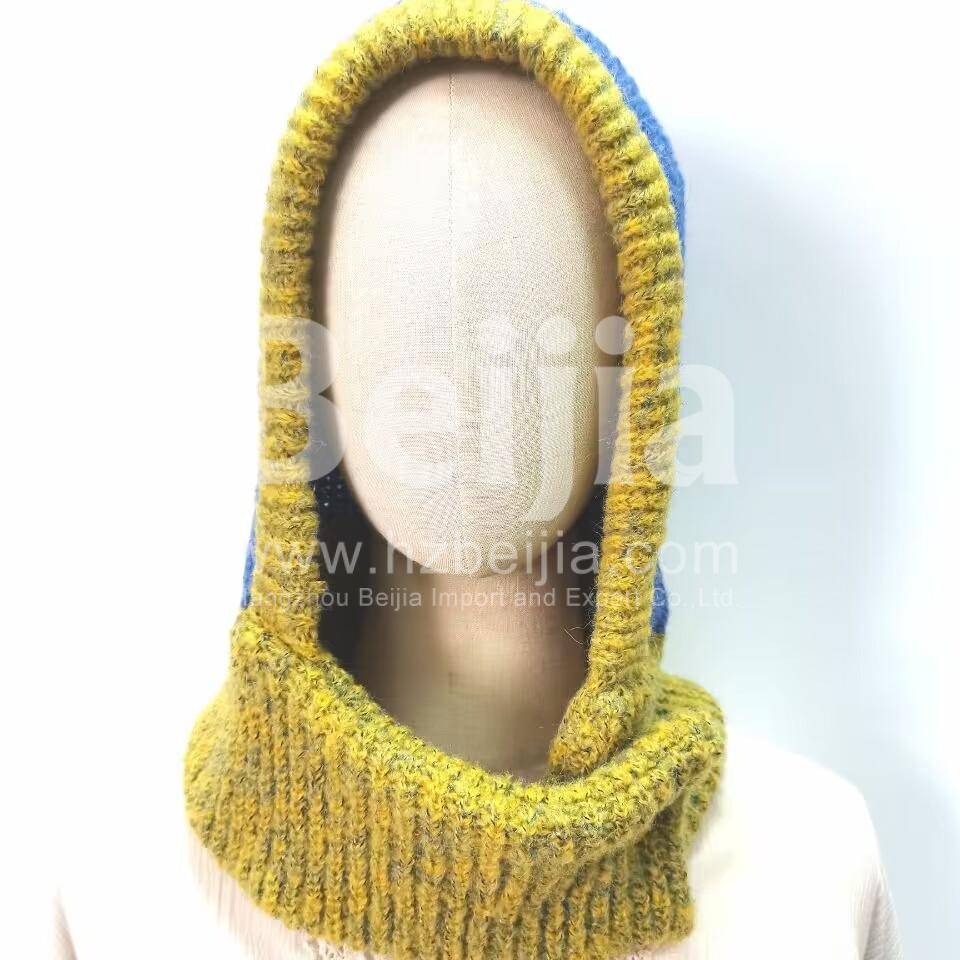 1701850011-QQ图片20231206144843