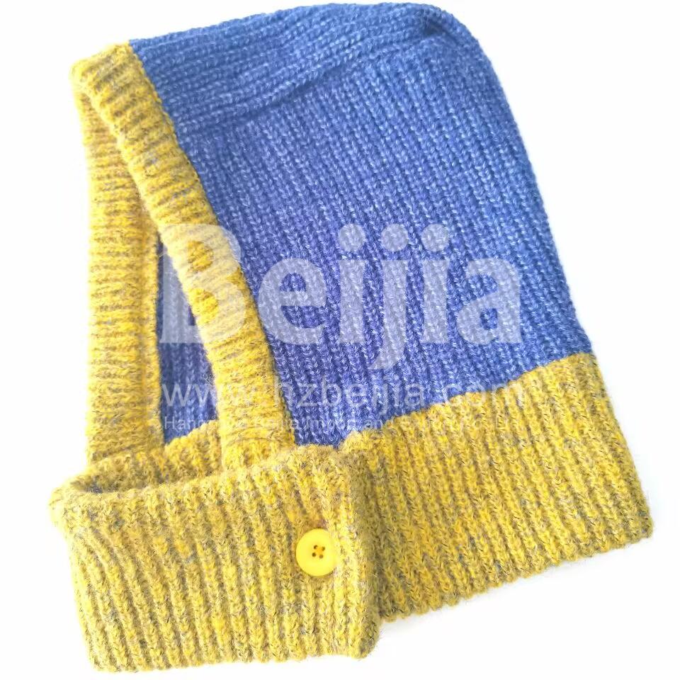 1701850017-QQ图片20231206144948