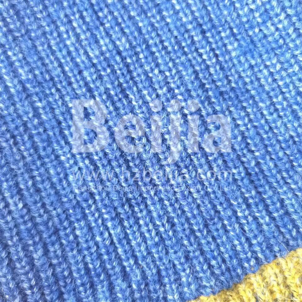 1701850029-QQ图片20231206144958