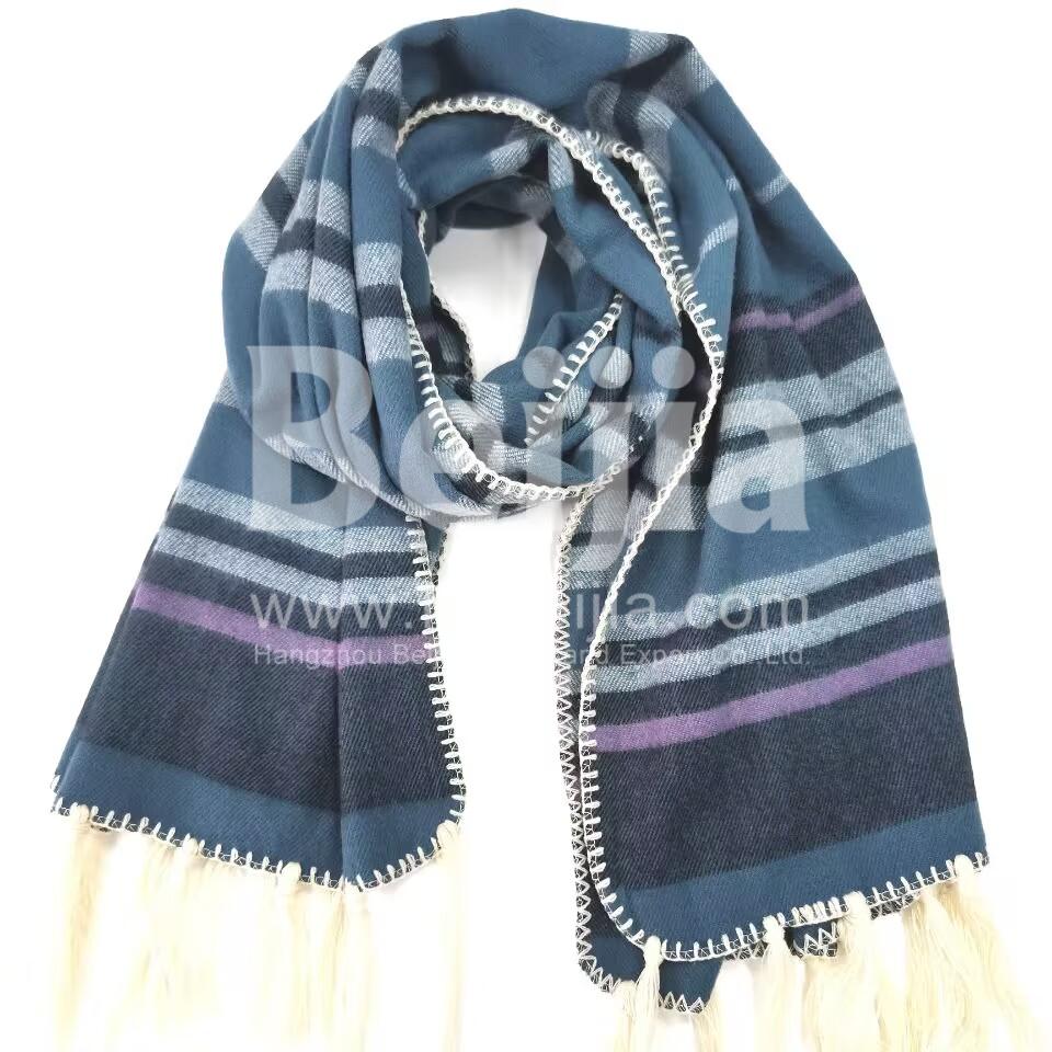 1702261630-QQ图片20231211102535