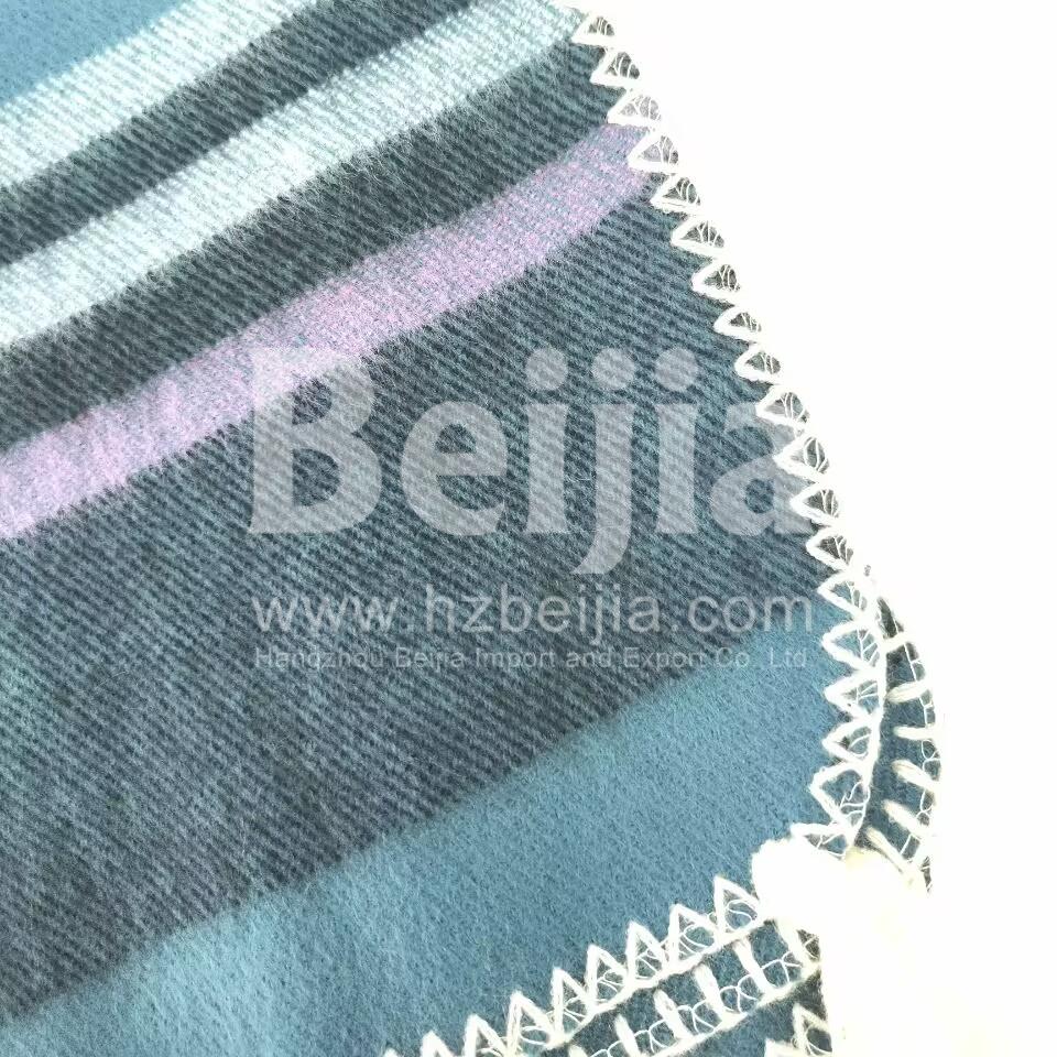 1702261631-QQ图片20231211102611