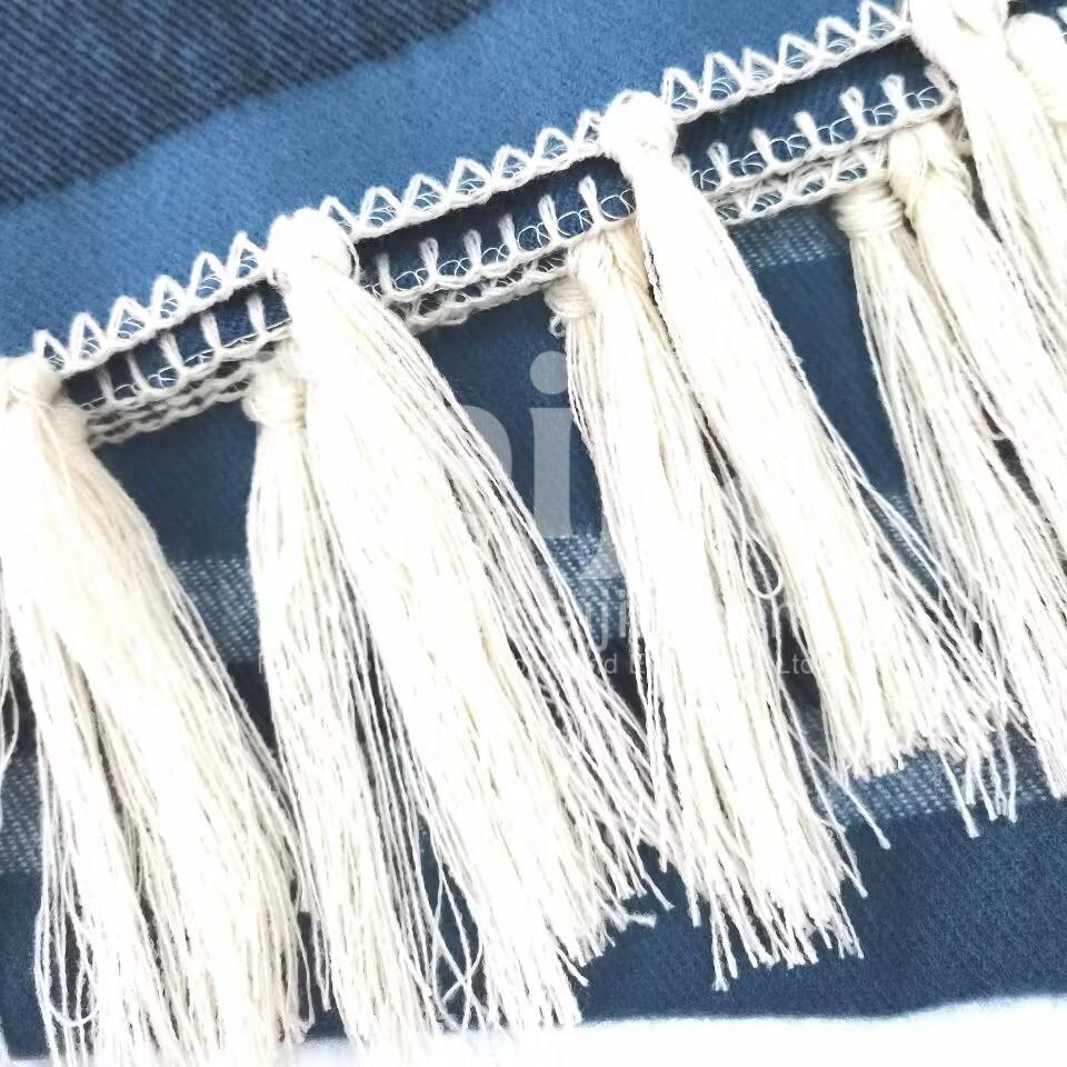 1702261632-QQ图片20231211102615