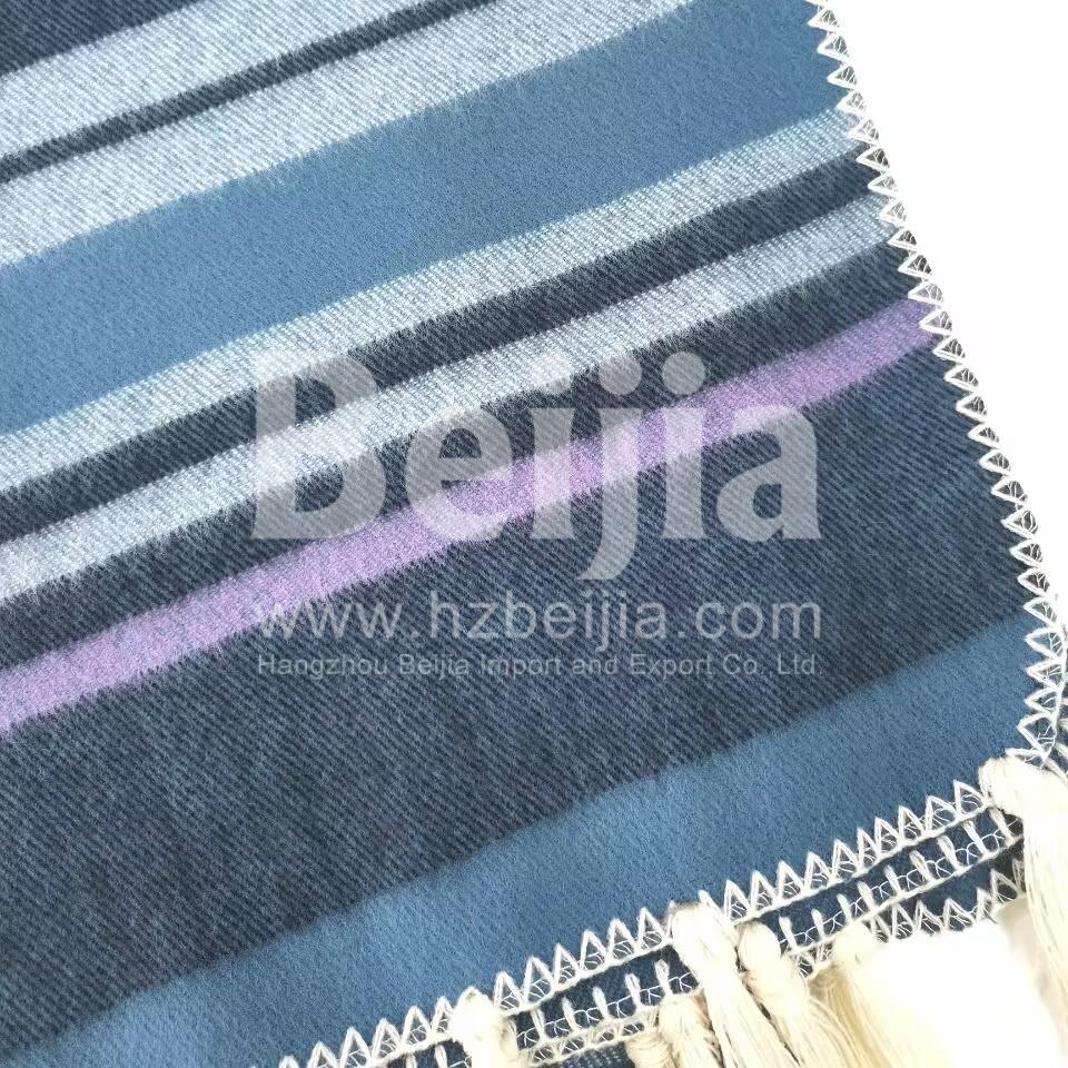 1702261633-QQ图片20231211102622