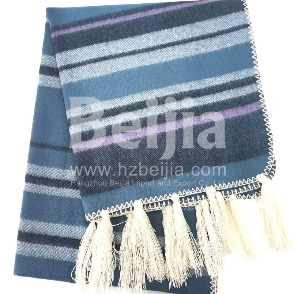 1702261634-QQ图片20231211102628