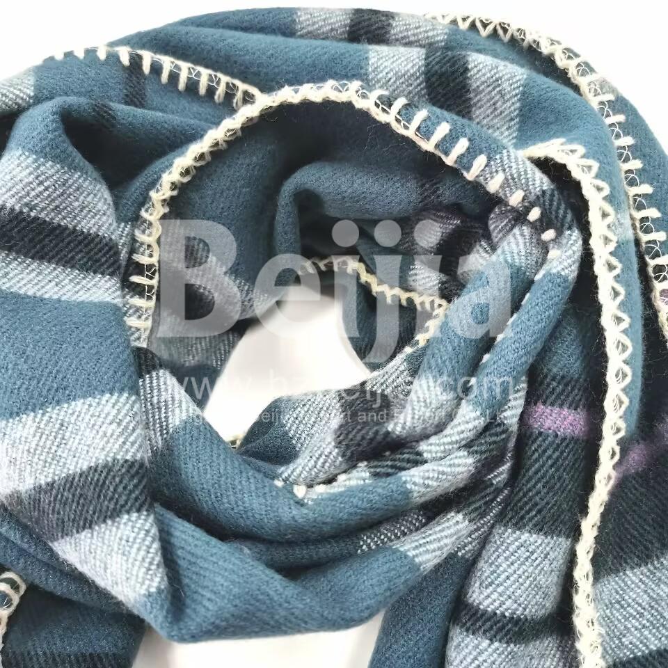 1702261635-QQ图片20231211102634