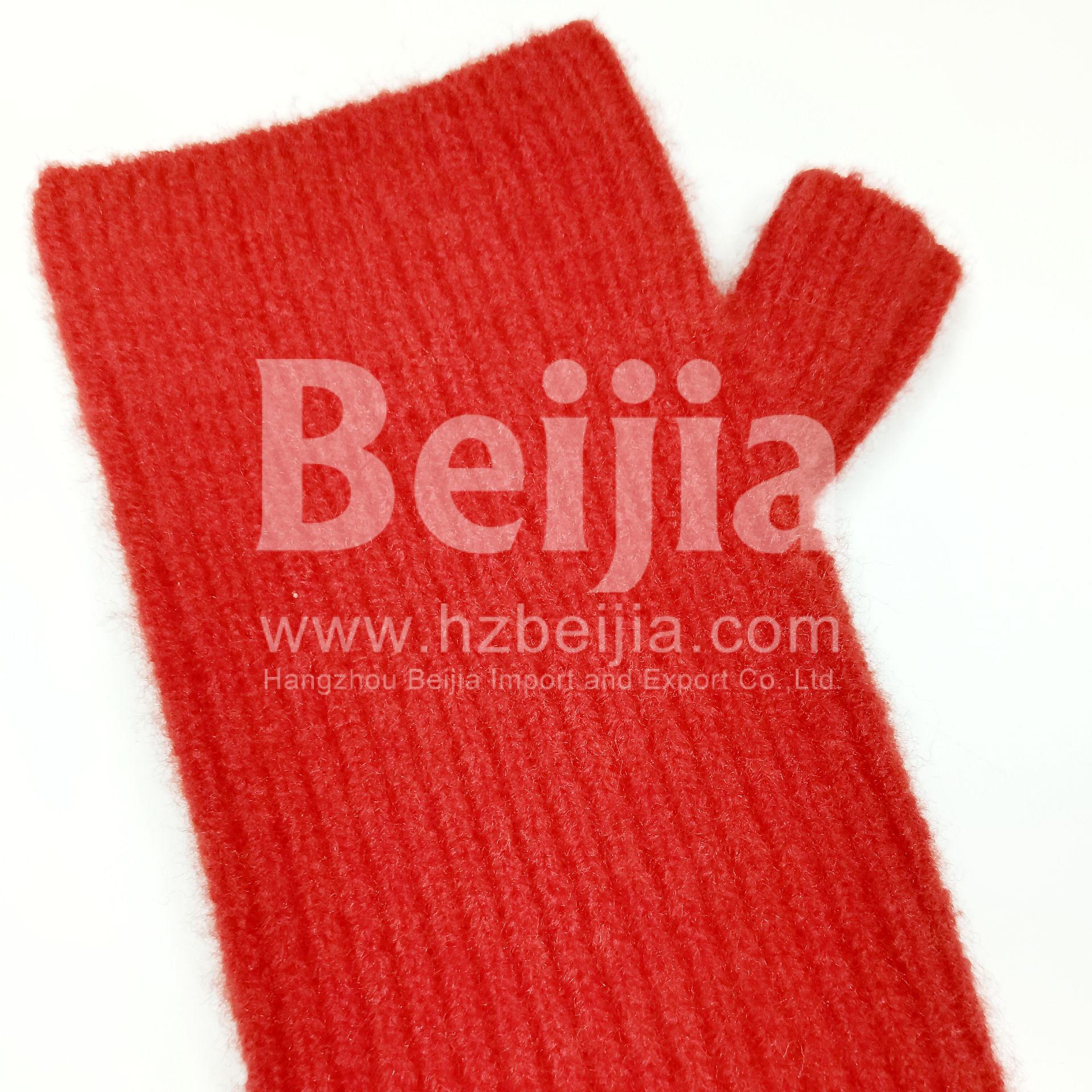 1702623800-QQ图片20231215144645