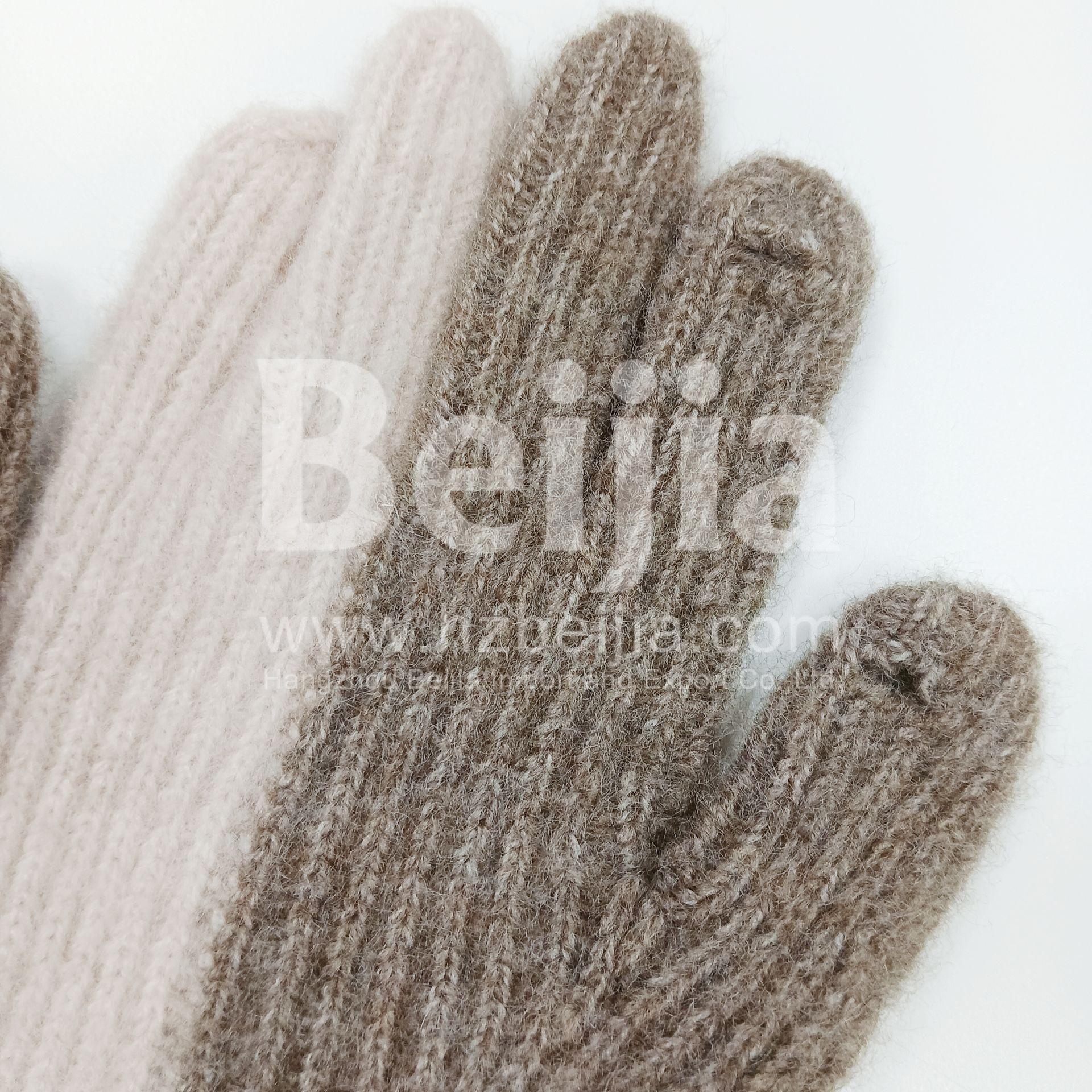 1702623804-QQ图片20231215144711