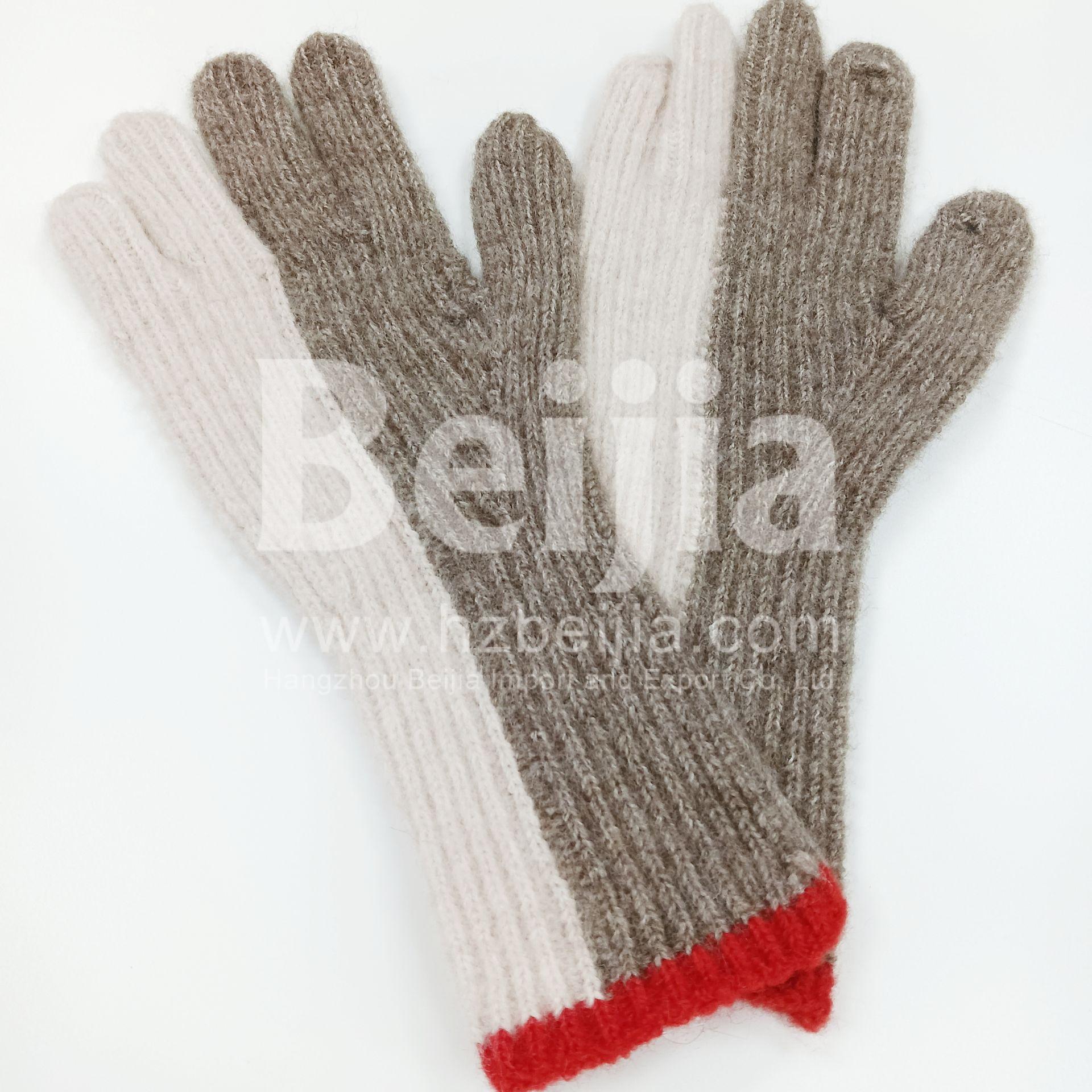 1702623807-QQ图片20231215144715