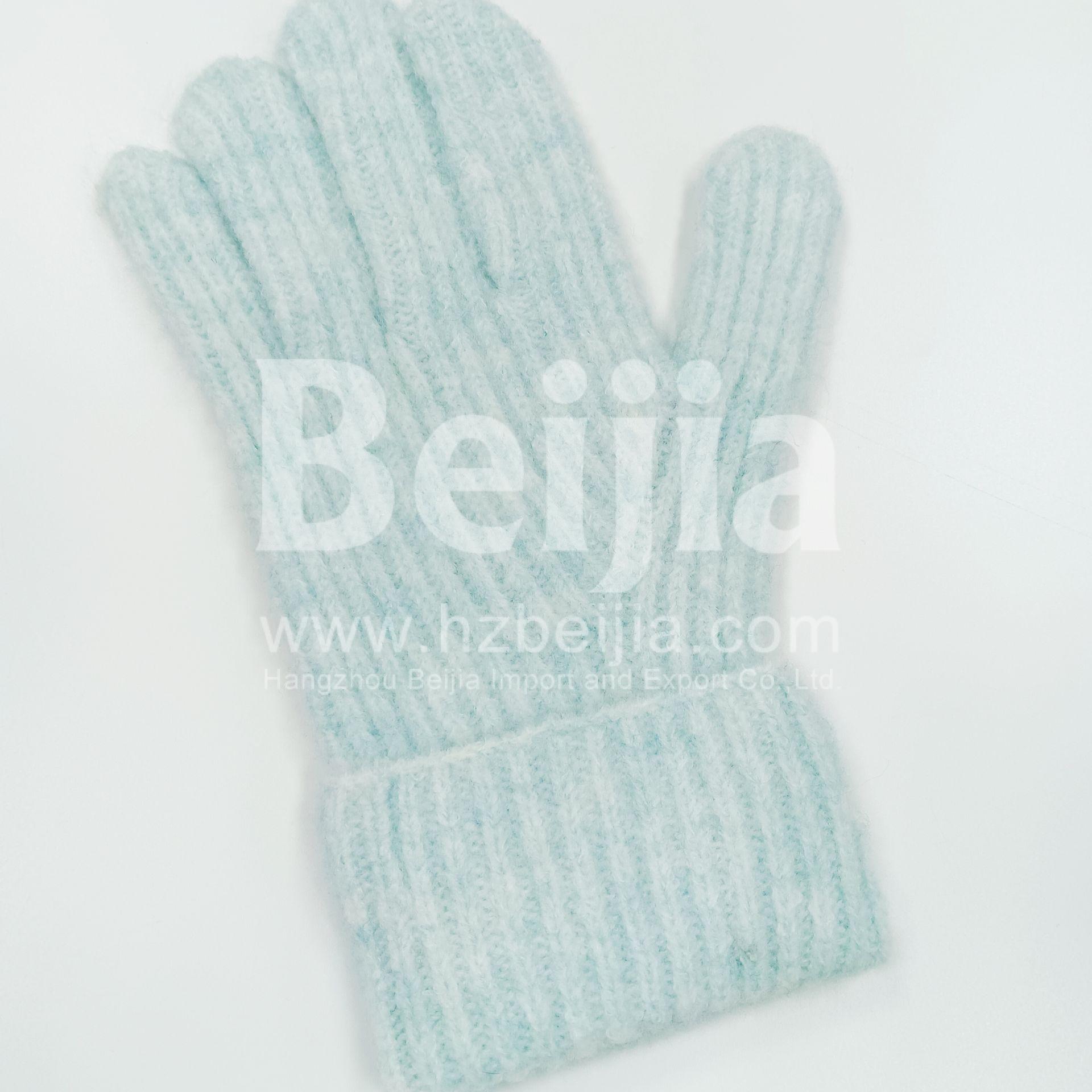 1702623810-QQ图片20231215144723