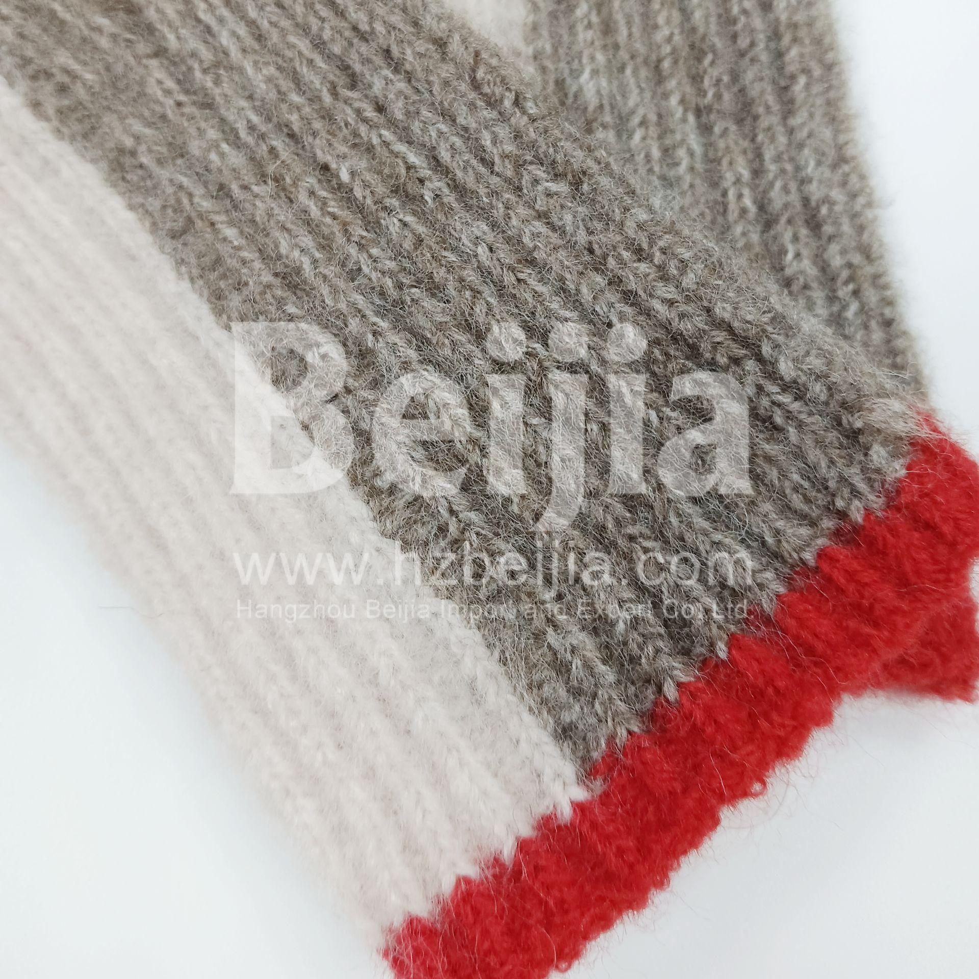 1702623812-QQ图片20231215144727