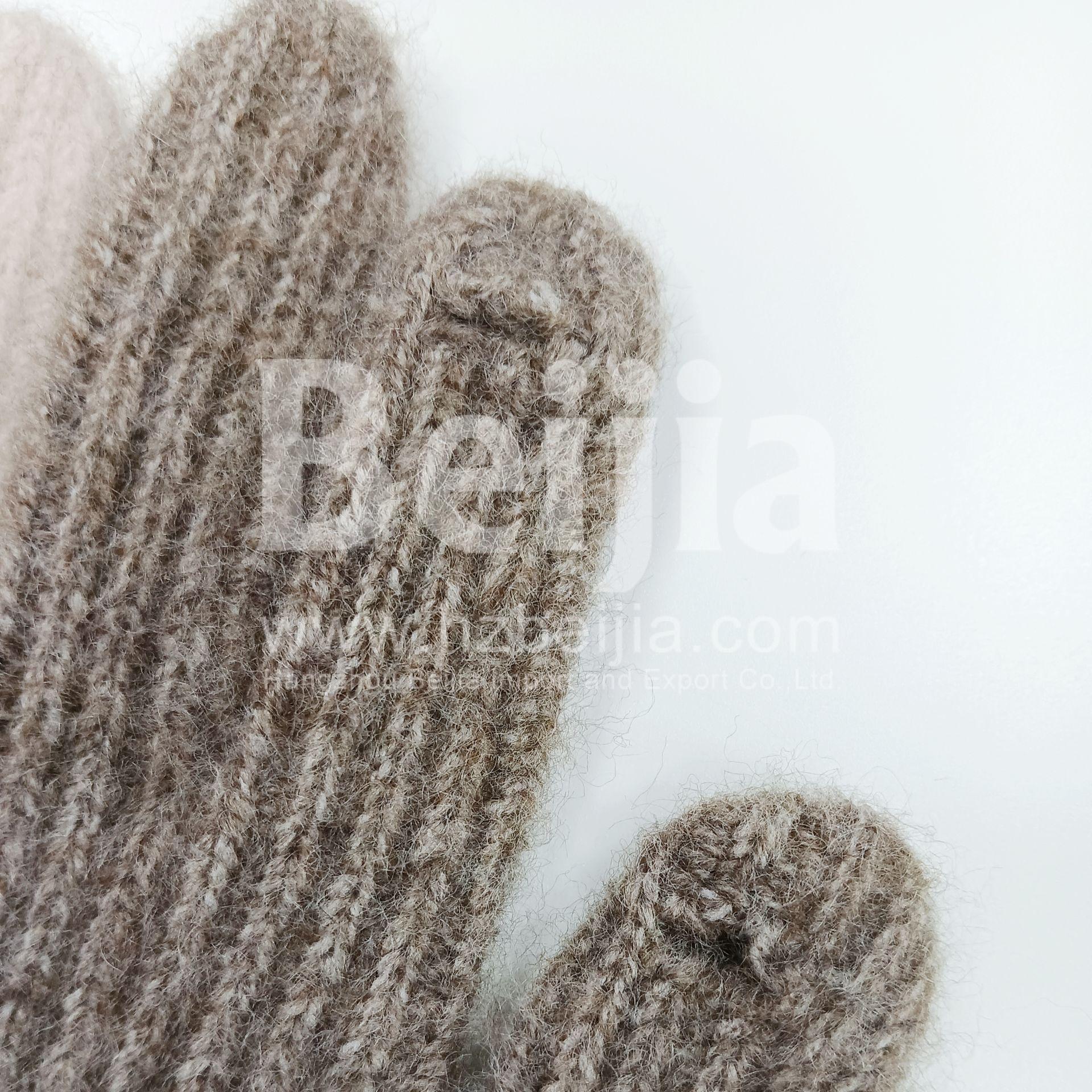 1702623815-QQ图片20231215144731