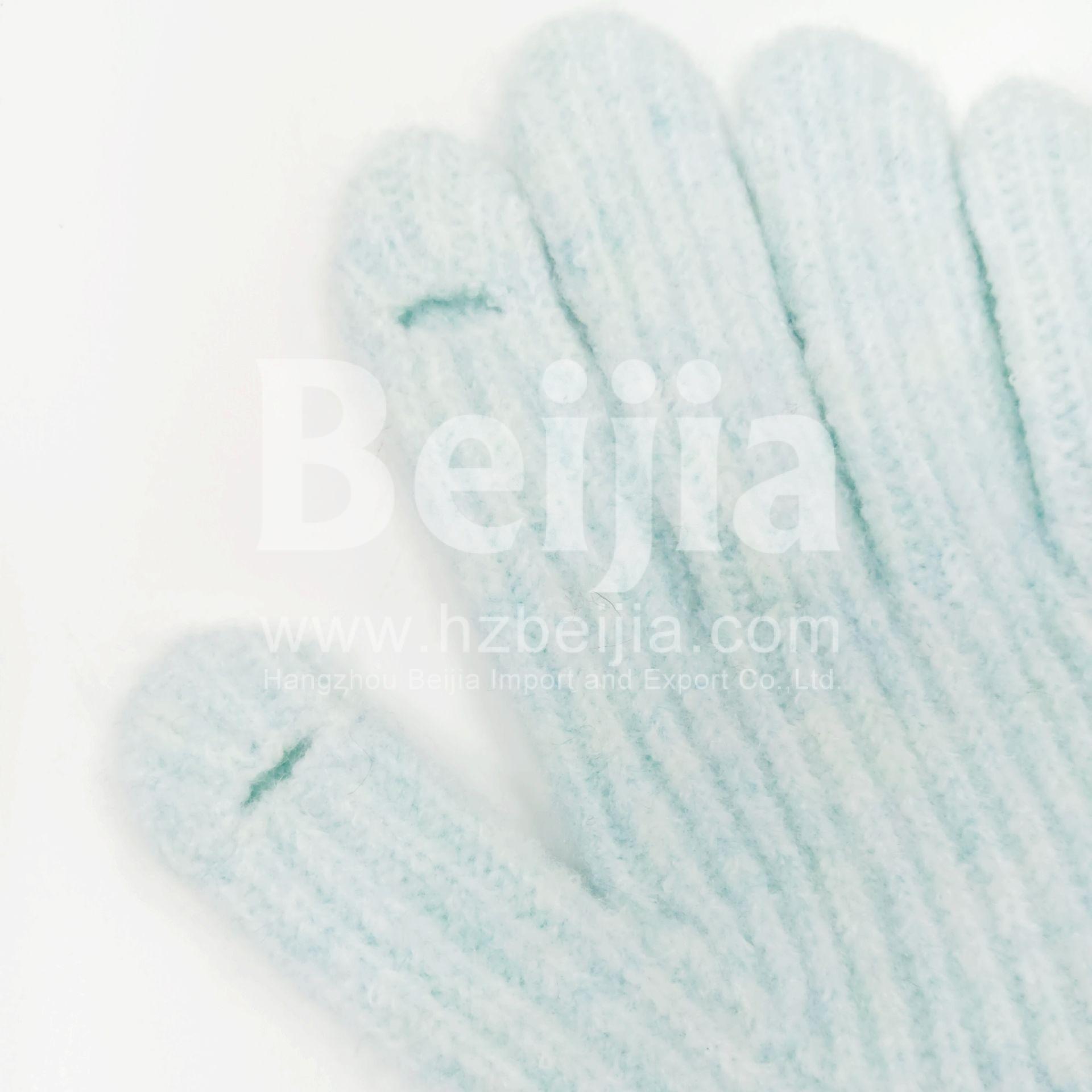 1702623817-QQ图片20231215144735