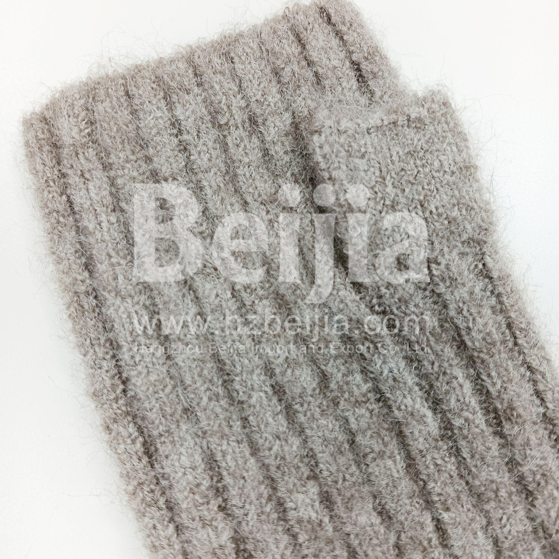 1702623821-QQ图片20231215144743