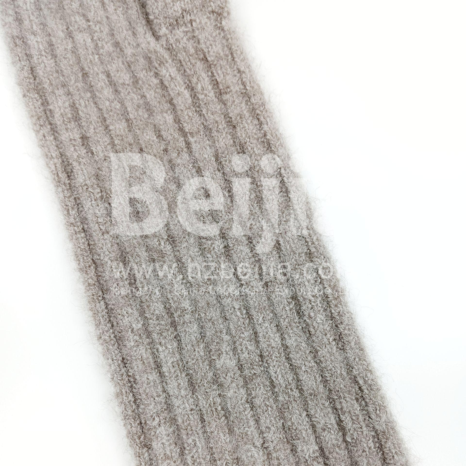 1702623825-QQ图片20231215144752