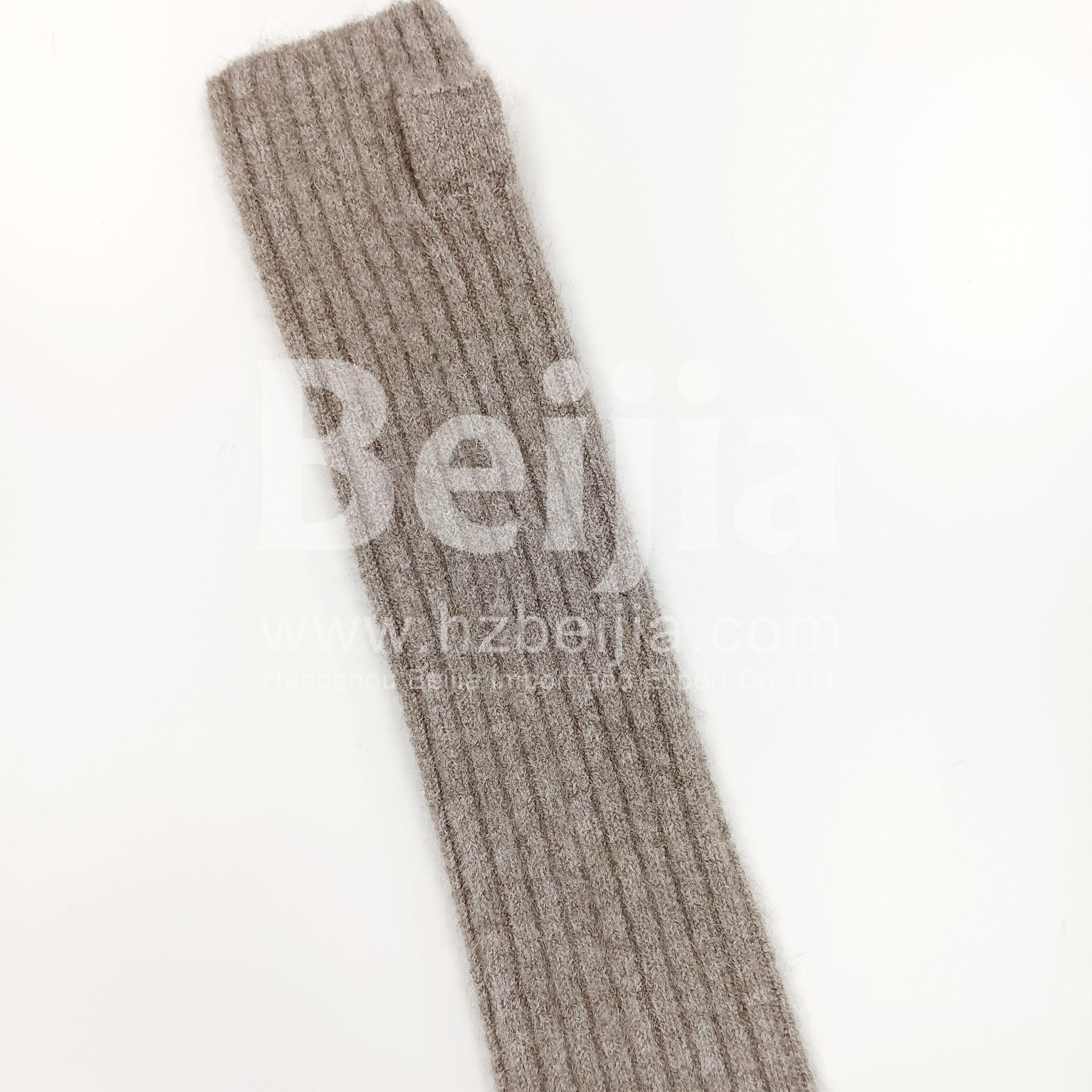 1702623827-QQ图片20231215144757