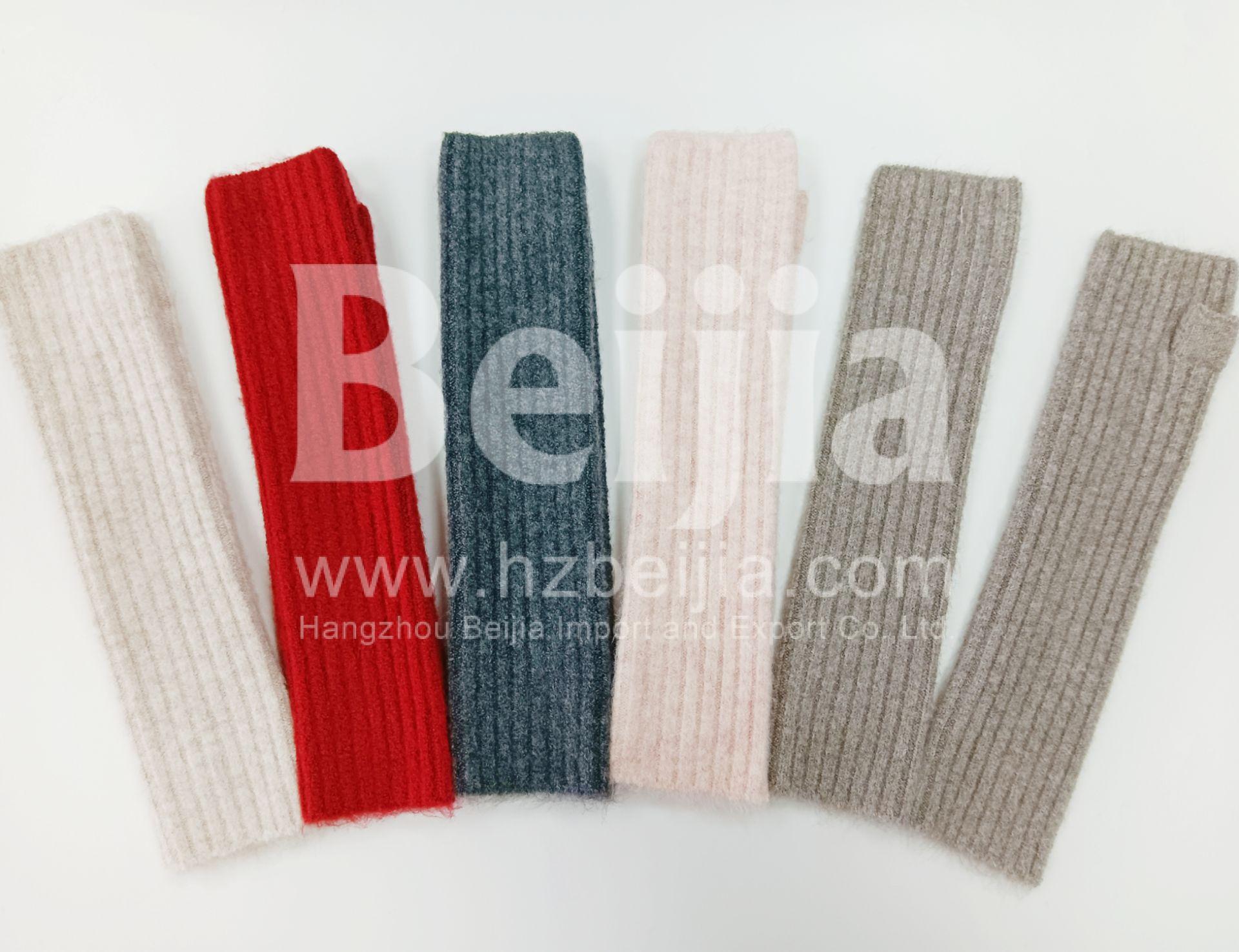 1702623829-QQ图片20231215145113