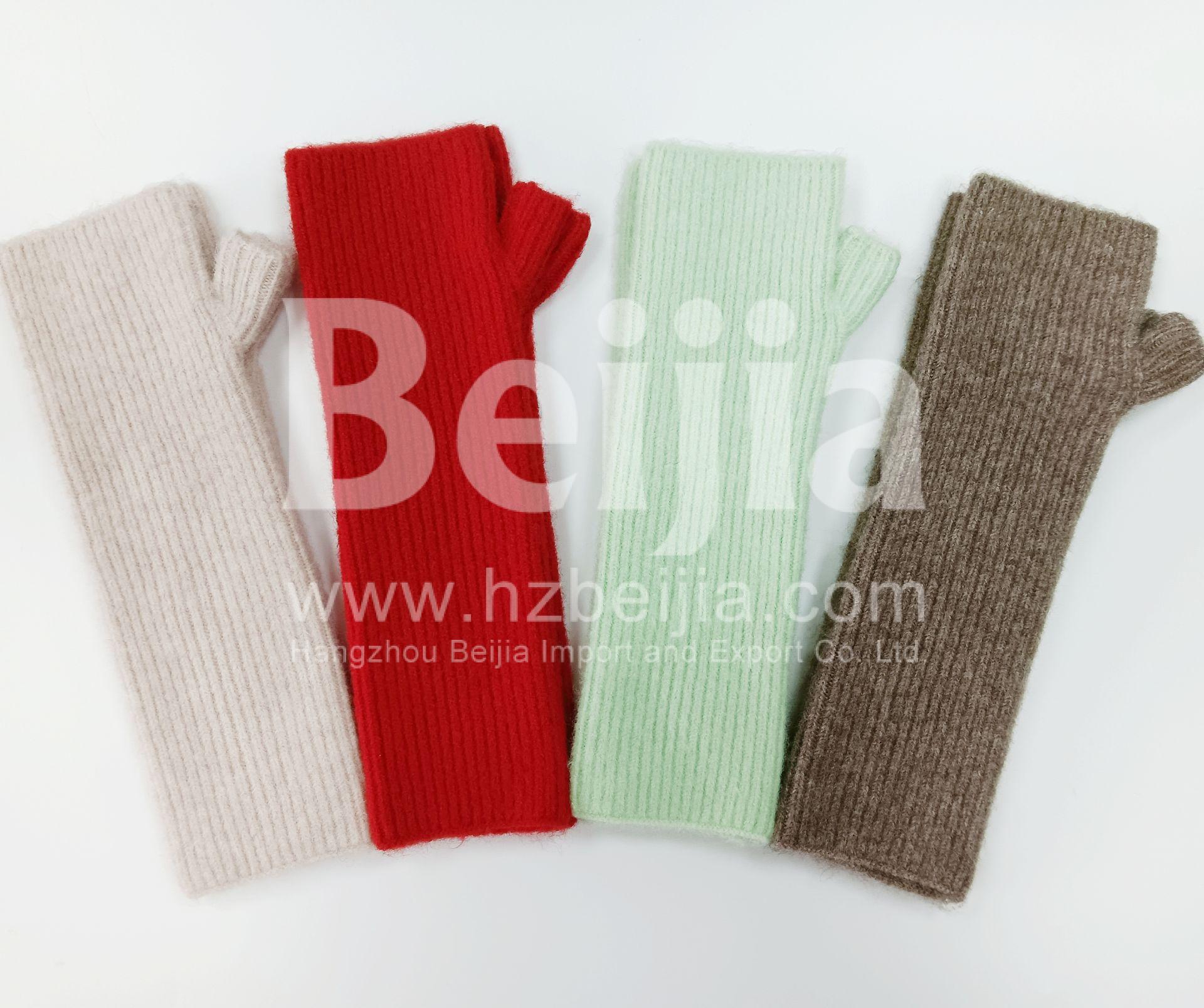 1702623830-QQ图片20231215145117