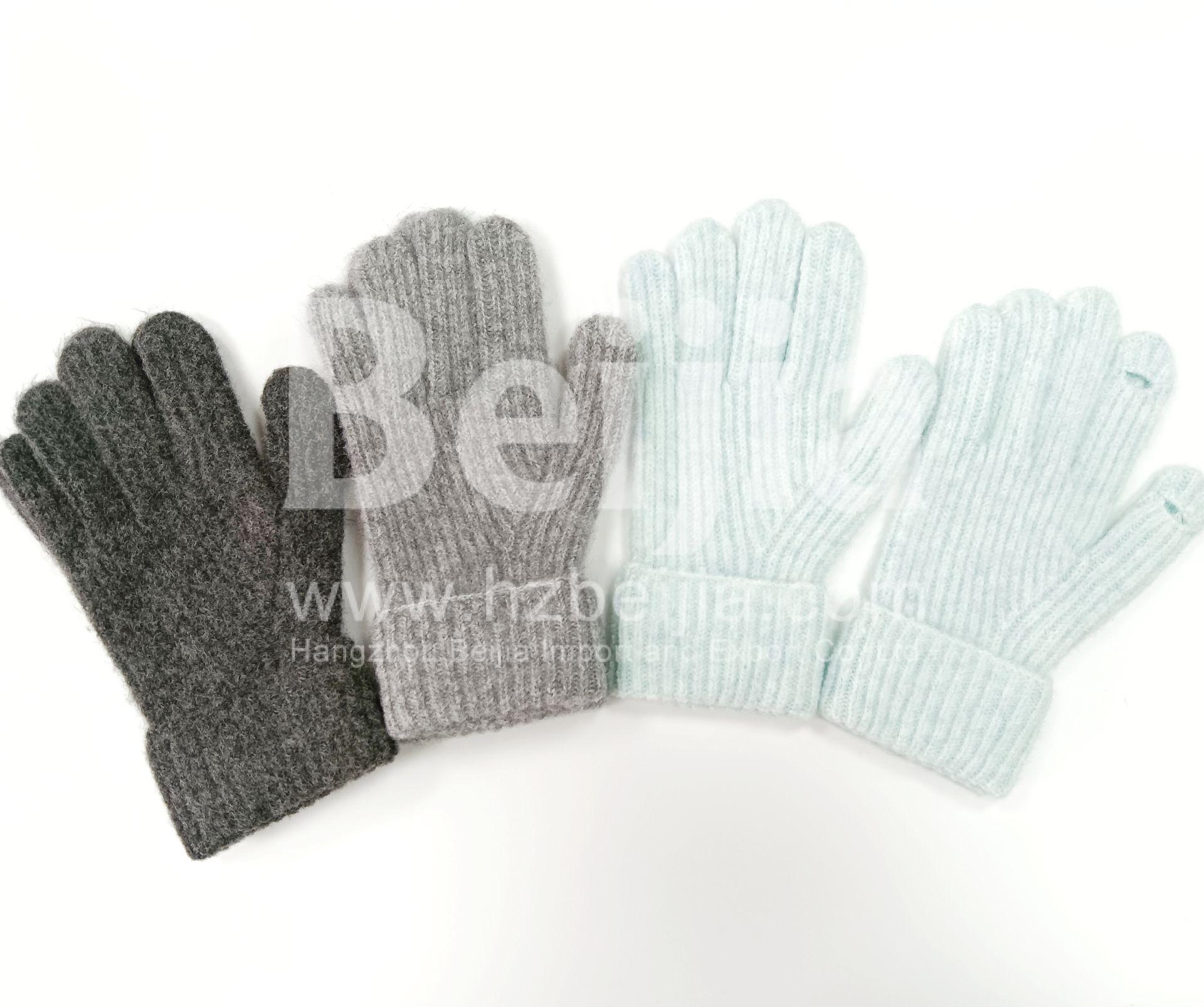 1702623832-QQ图片20231215145121