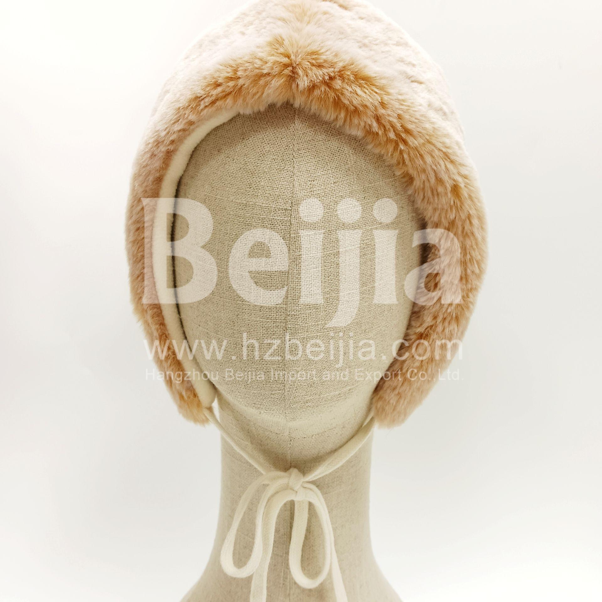 1703044887-QQ图片20231220113446