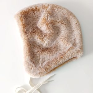 1703044889-QQ图片20231220113525