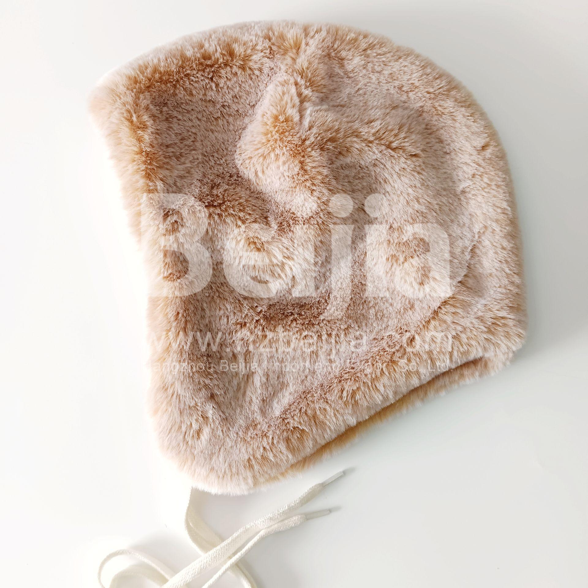 1703044889-QQ图片20231220113525