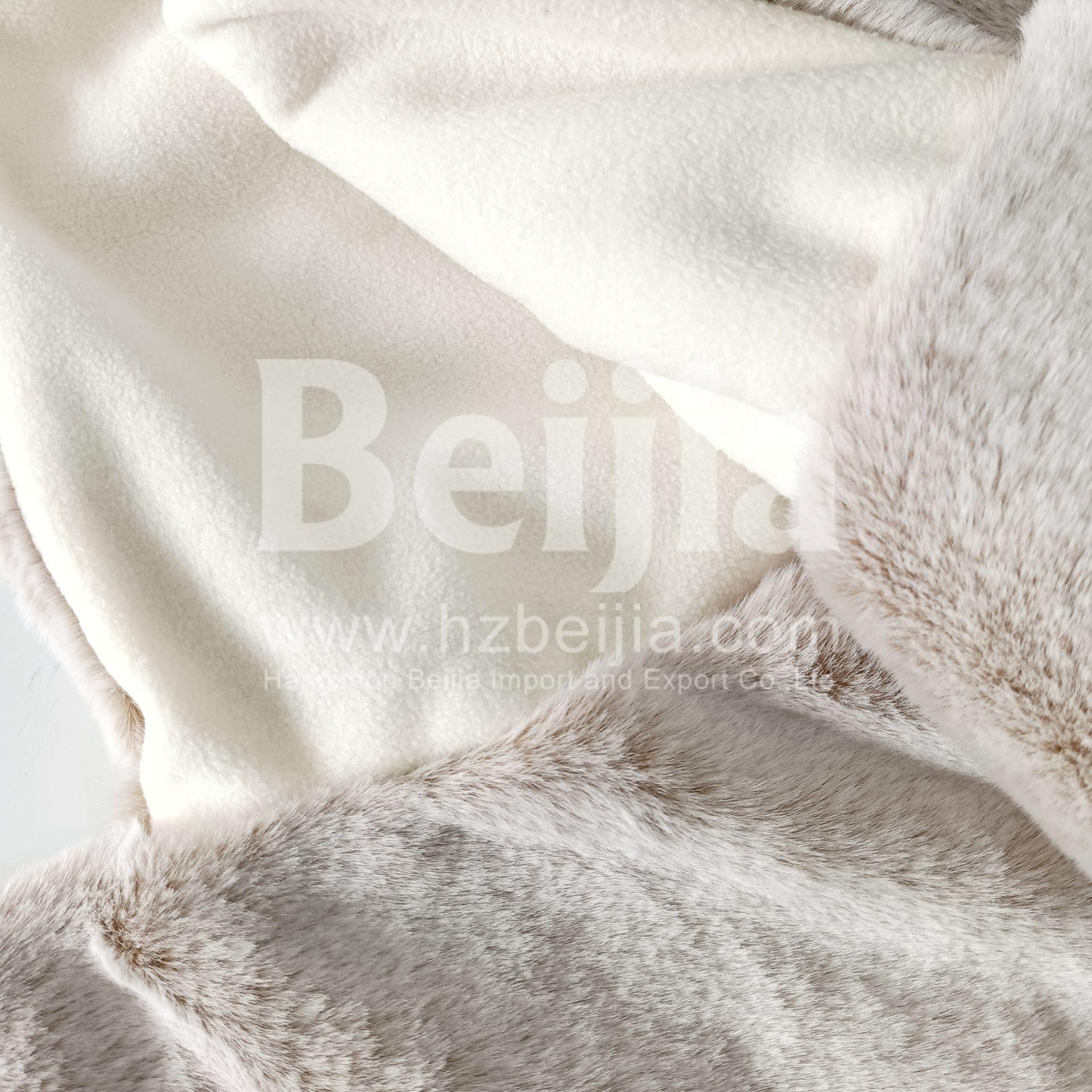 1703044961-QQ图片20231220113604