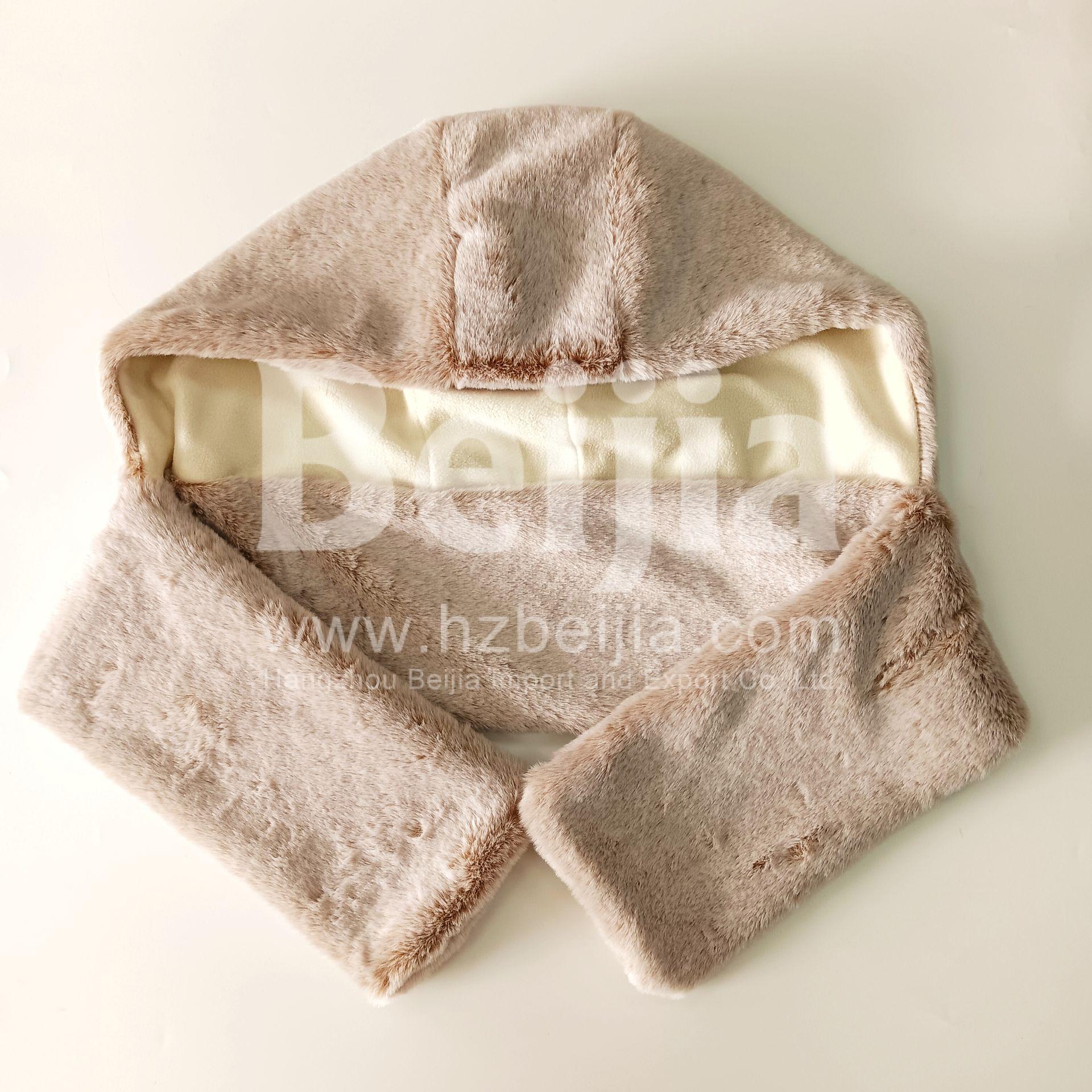 1703044964-QQ图片20231220113608