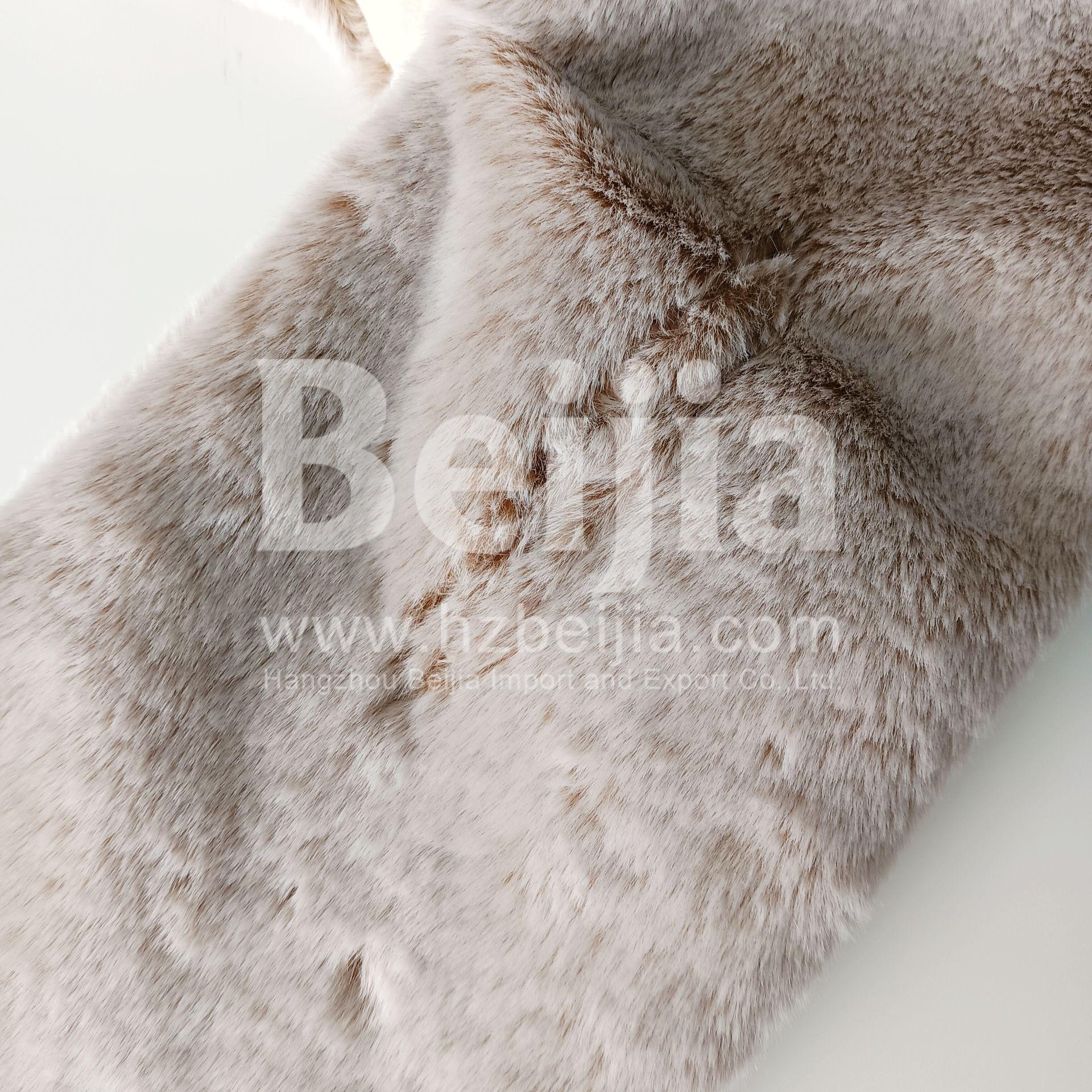 1703044967-QQ图片20231220113617