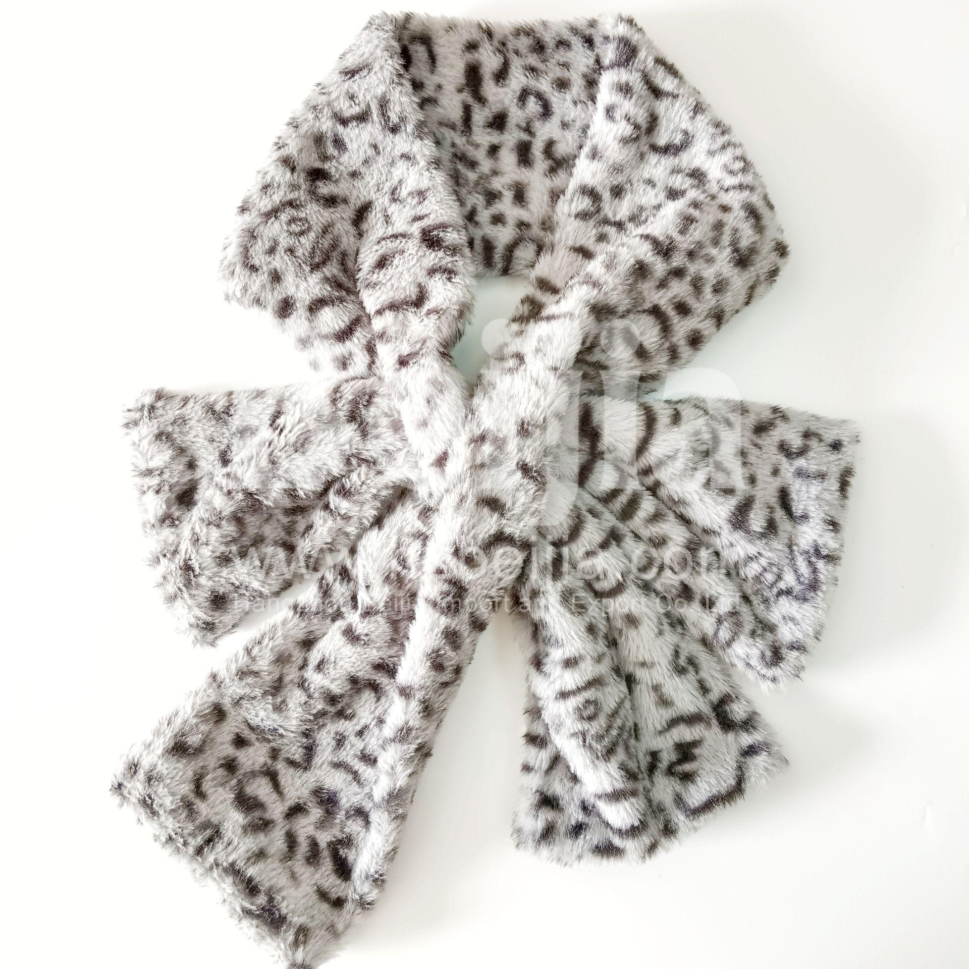 1703045015-QQ图片20231220113634