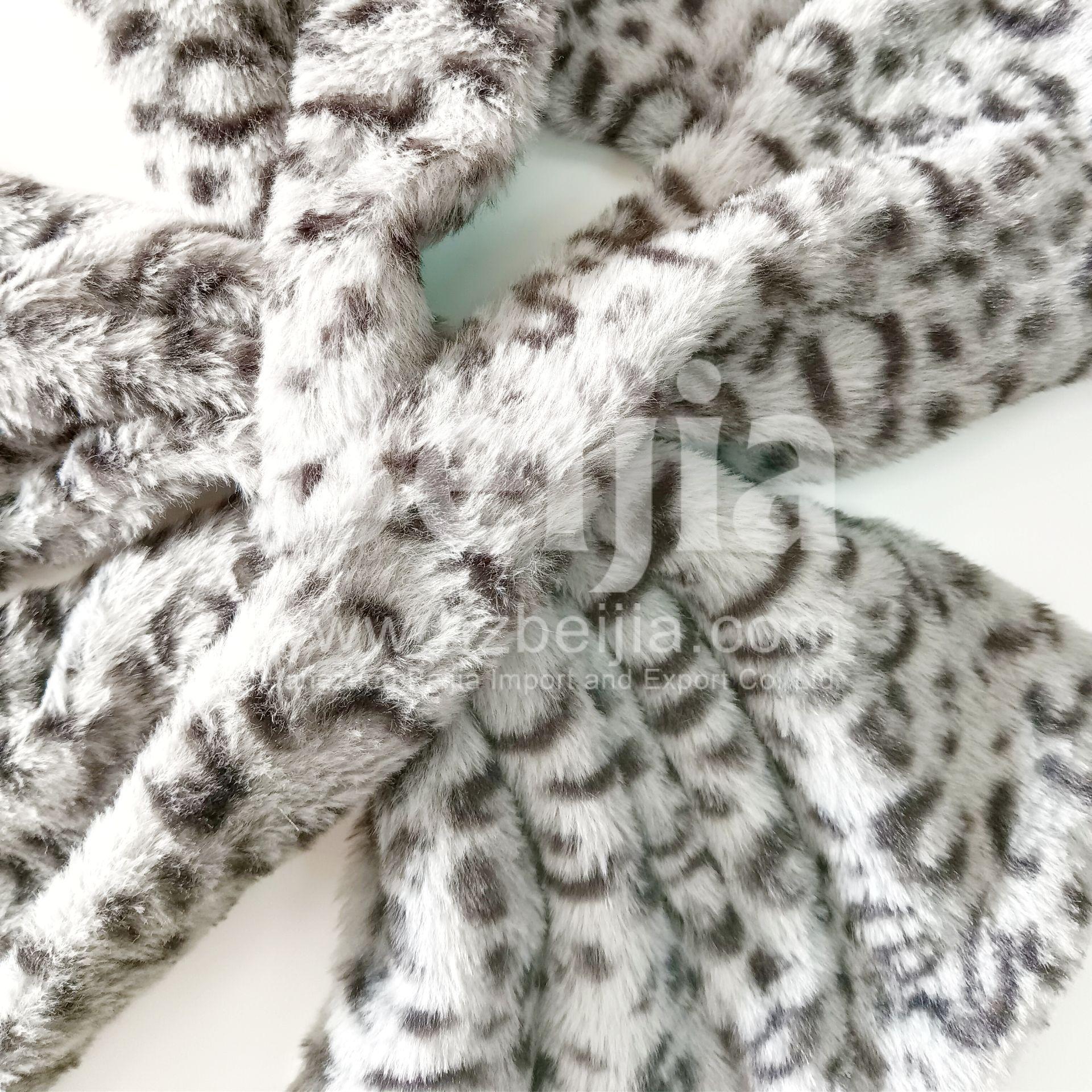 1703045018-QQ图片20231220113650