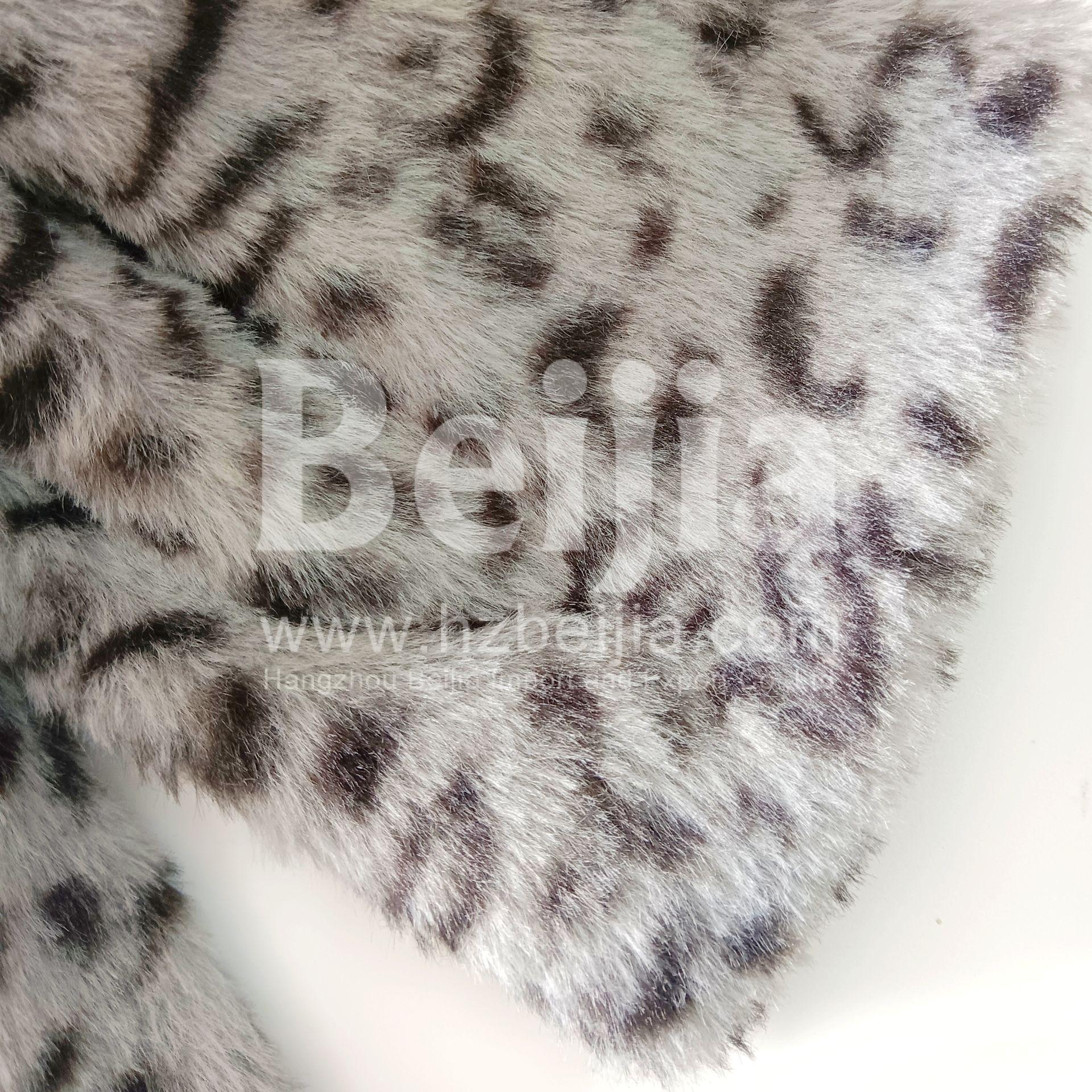 1703045021-QQ图片20231220113655