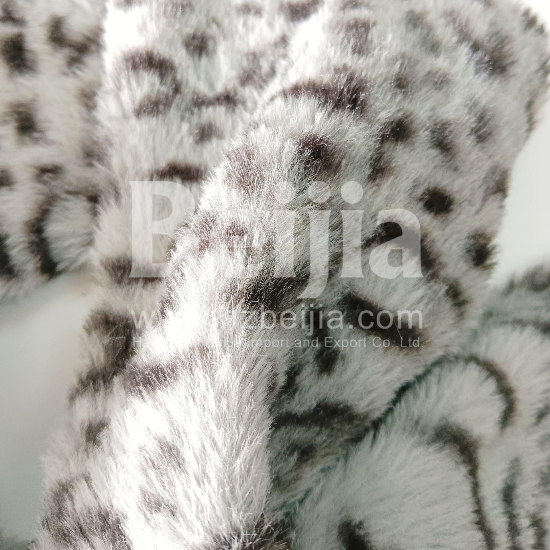 1703045024-QQ图片20231220113658