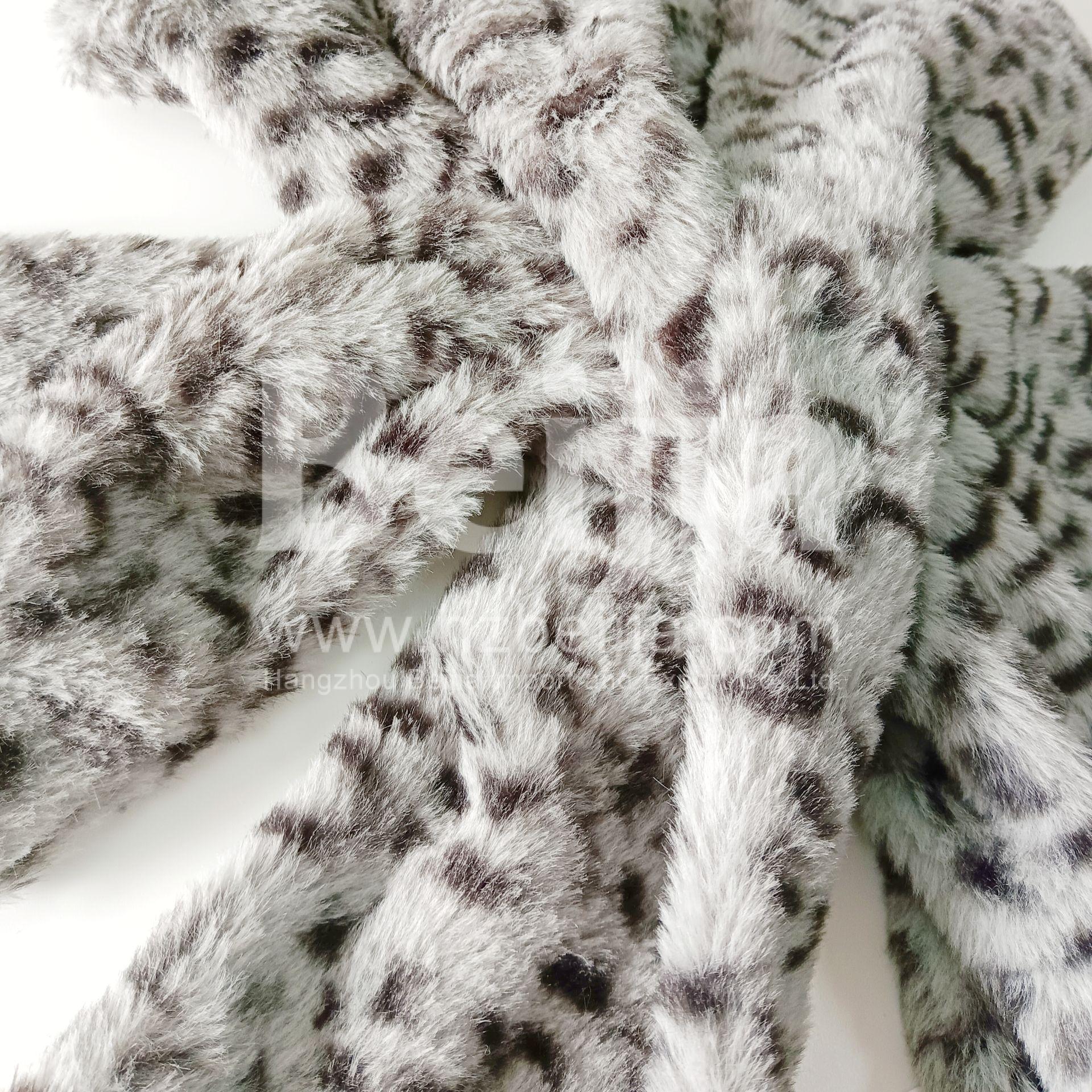 1703045028-QQ图片20231220113702