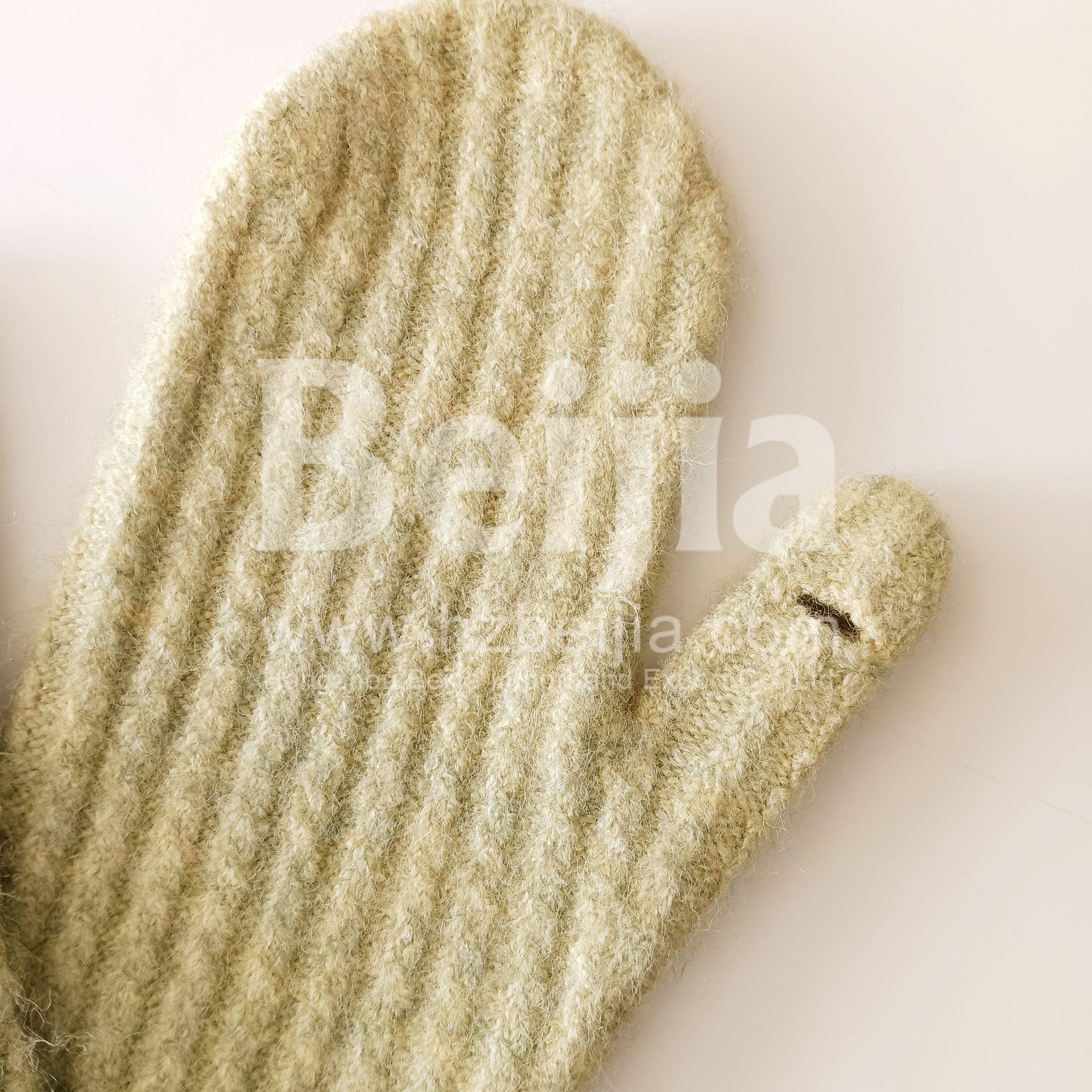 1703223975-QQ图片20231222134434