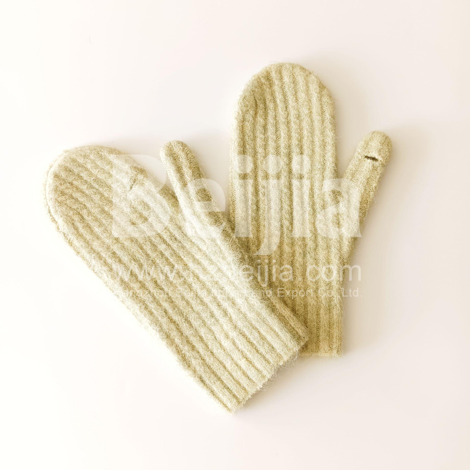 1703223981-QQ图片20231222134516