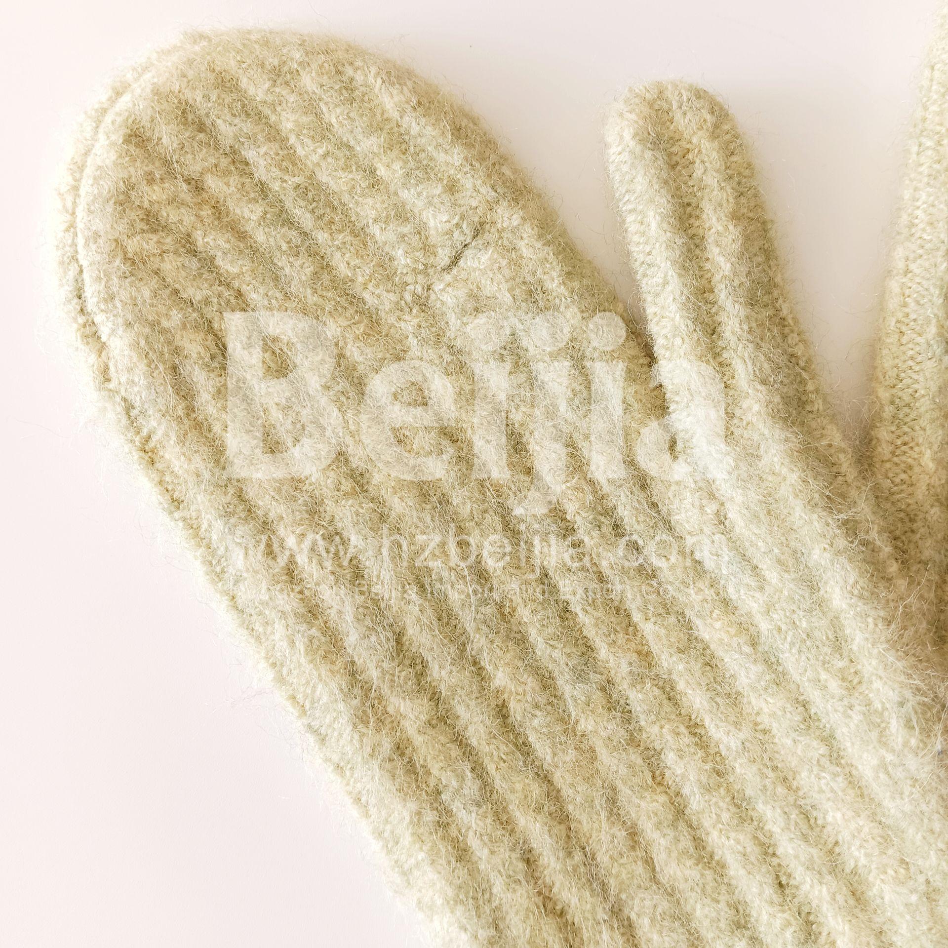 1703223986-QQ图片20231222134519