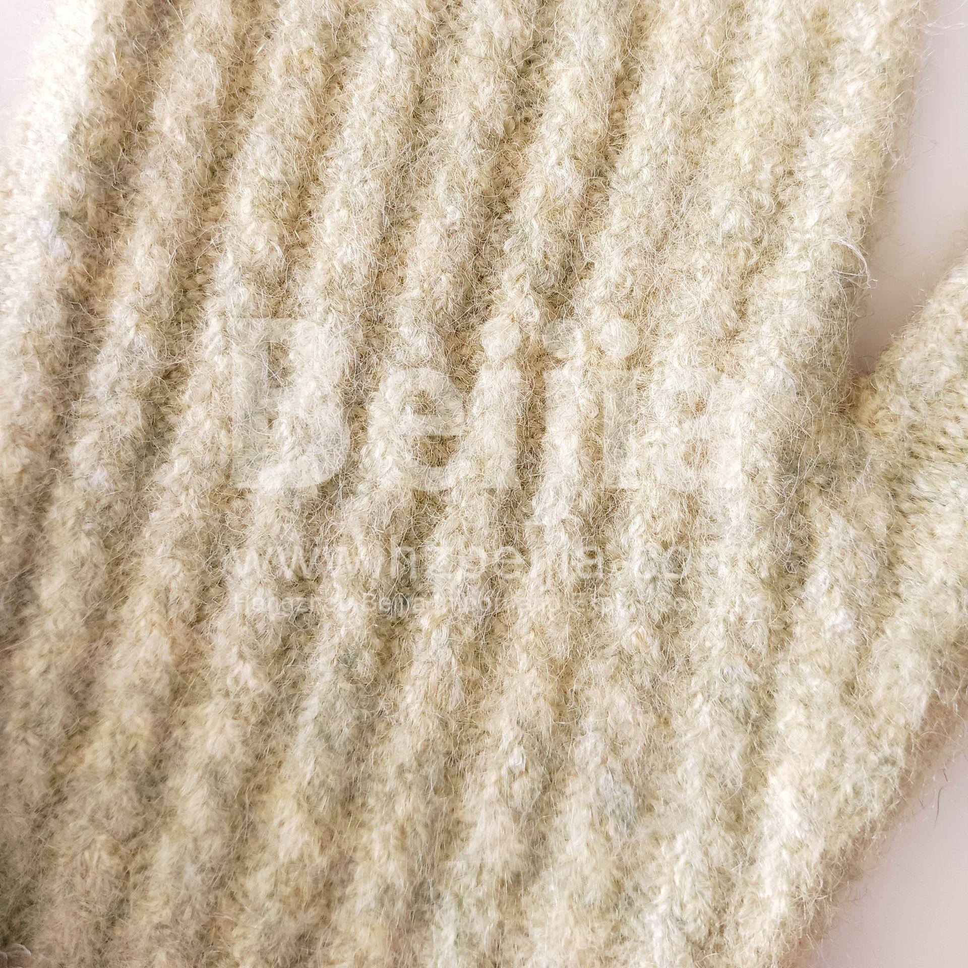 1703223990-QQ图片20231222134522