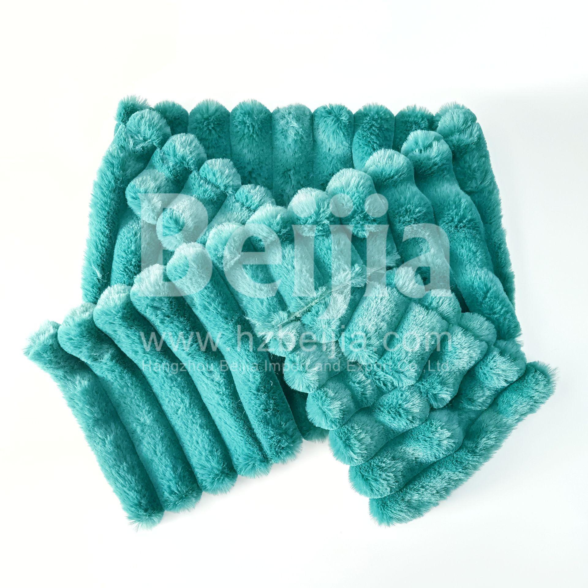 1703744985-QQ图片20231228115656