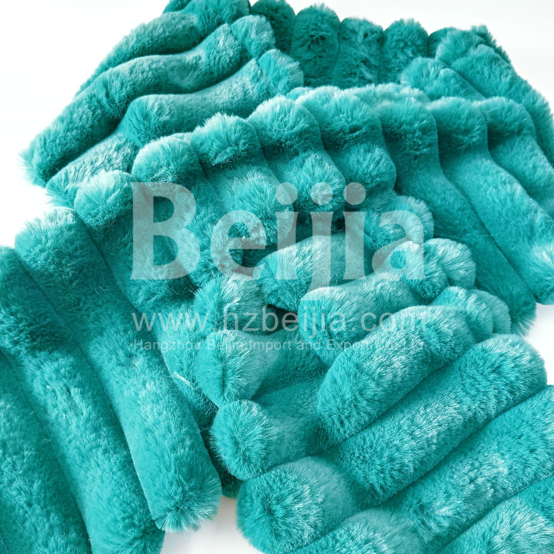 1703744987-QQ图片20231228115746